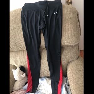 Nike Running leggings